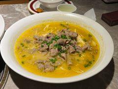 -新渝城·始于2000年(淘金店)