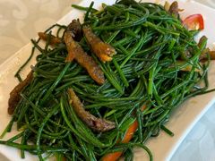 -大唐靓汤江门私房菜(景田店)