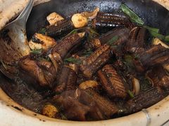 -惠食佳(滨江大公馆店)