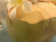 -大螃蟹海鲜餐厅