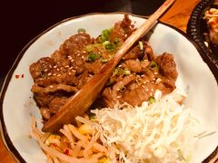 -醉虎传(南锣鼓巷店)