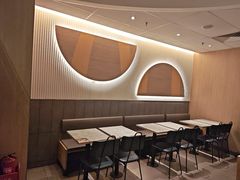 -麦当劳(西单明珠店)