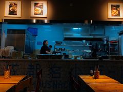 -协茂森老钟家(鸿云悦街店)