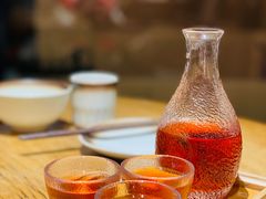 -米店·云南菜(南门店)