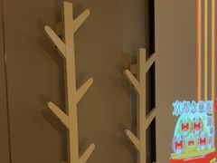 -华夏良子·足道SPA艾灸(翠微店)