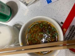 -大斌家串串火锅(德思勤店)