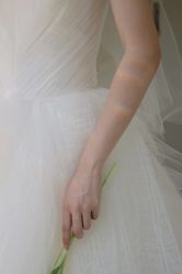 点击看大图 -Chic Bridal 熙可婚纱