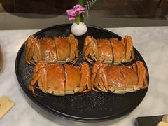 -马头巷·食景园(苏州总店)