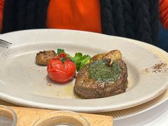 -王品牛排(杭州大厦店)