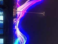-光谷广场