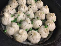 拈花指拇包-拈菜(观音桥阳光世纪店)