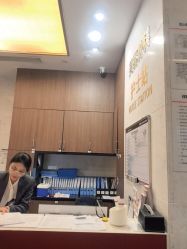 -上海玫瑰医疗美容医院