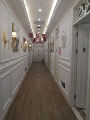 -Cocodemer产后恢复(杭大店)