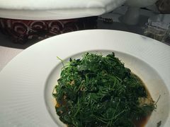 -米桃·苏园·苏锡菜(仁恒仓街店)