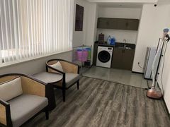 -南通中心濠河风景区圆融广场诺富特酒店