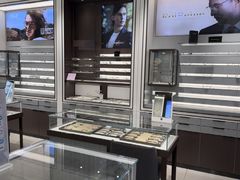 -宝岛眼镜(长沙侯家塘店)