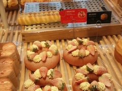 -爱达乐(锦兴店)