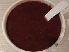 -九毛九西北菜(百信广场店)