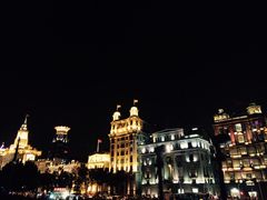-上海浦东康桥绿地假日酒店