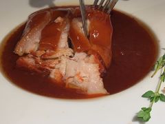-洪齐林老镇