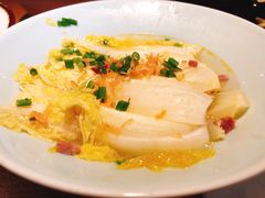 -杭百味·大众精选杭帮菜(西湖音乐喷泉店)