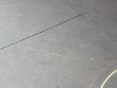 -巴音浩日娲·蒙餐(双林东路店)
