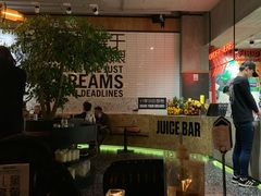 -Moka Bros 摩卡站(嘉华店)