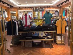 -广州白马服装市场