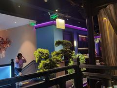 -東大方(武康千秋广场店)