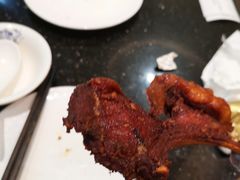 -洪长兴(云南南路店)