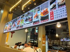 -百家鲜·杭帮菜