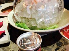 -小龙坎火锅(总店)