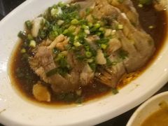 -张包铺(关东古巷店)