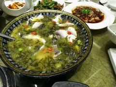 android_upload_pic-拾贝海鲜馆（海鲜粤菜）(花果园店)