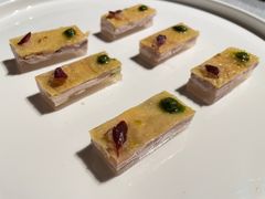 葱油水晶鸡-柿合缘新京菜(国金中心商场店)