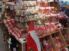 -blt精品超市(南京环宇城店)