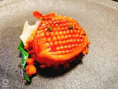 -鱼桥巷·美学川菜