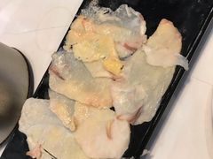 -陈记顺和潮汕牛肉火锅(番禺迎宾大道店)