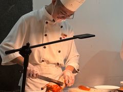 -四季民福烤鸭店(前门大栅栏店)