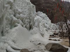 -黑龙潭风景区