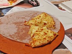 -牛男手造(地铁天虹店)