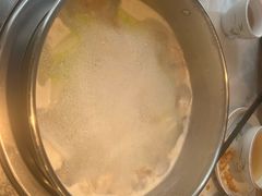 -粤顺渔坊·中山脆肉鲩火锅(清湖店)