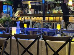 -胡桃里音乐酒馆(四道口店)