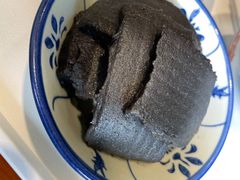 芝麻馍-椰小调.儋州米烂(名门店)