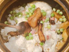 -云海肴云南菜·蒸汽石锅鱼(北京良乡华冠店)