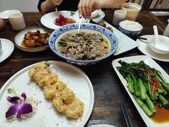 -道南書院·私房菜·早午茶·茶馆