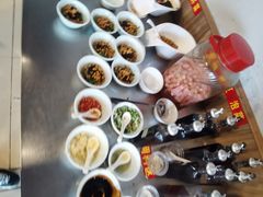 -贡椒鱼老店·雅安十大名店