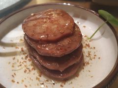 -刀板香·安徽菜(国购IFC店)