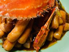 -弄堂里(雨花客厅店)