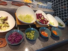-府上酒店(广州火车站越秀公园地铁站店)
